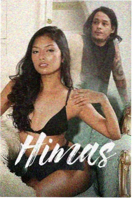 燃烧 外国电影网韩国悬疑